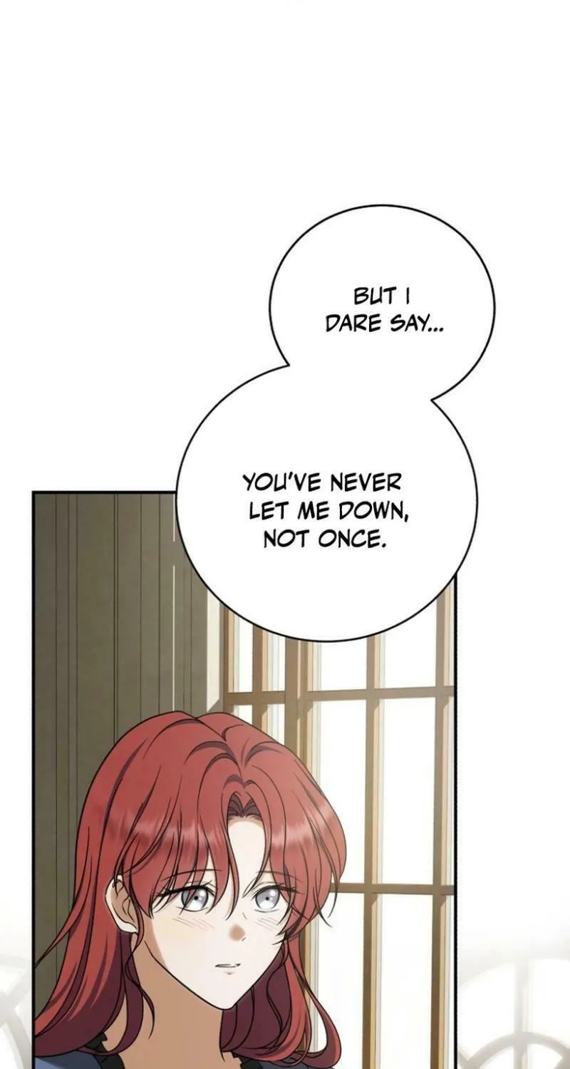 Read Unforeseen Engagement chapter 24 image 6 on Lezhin