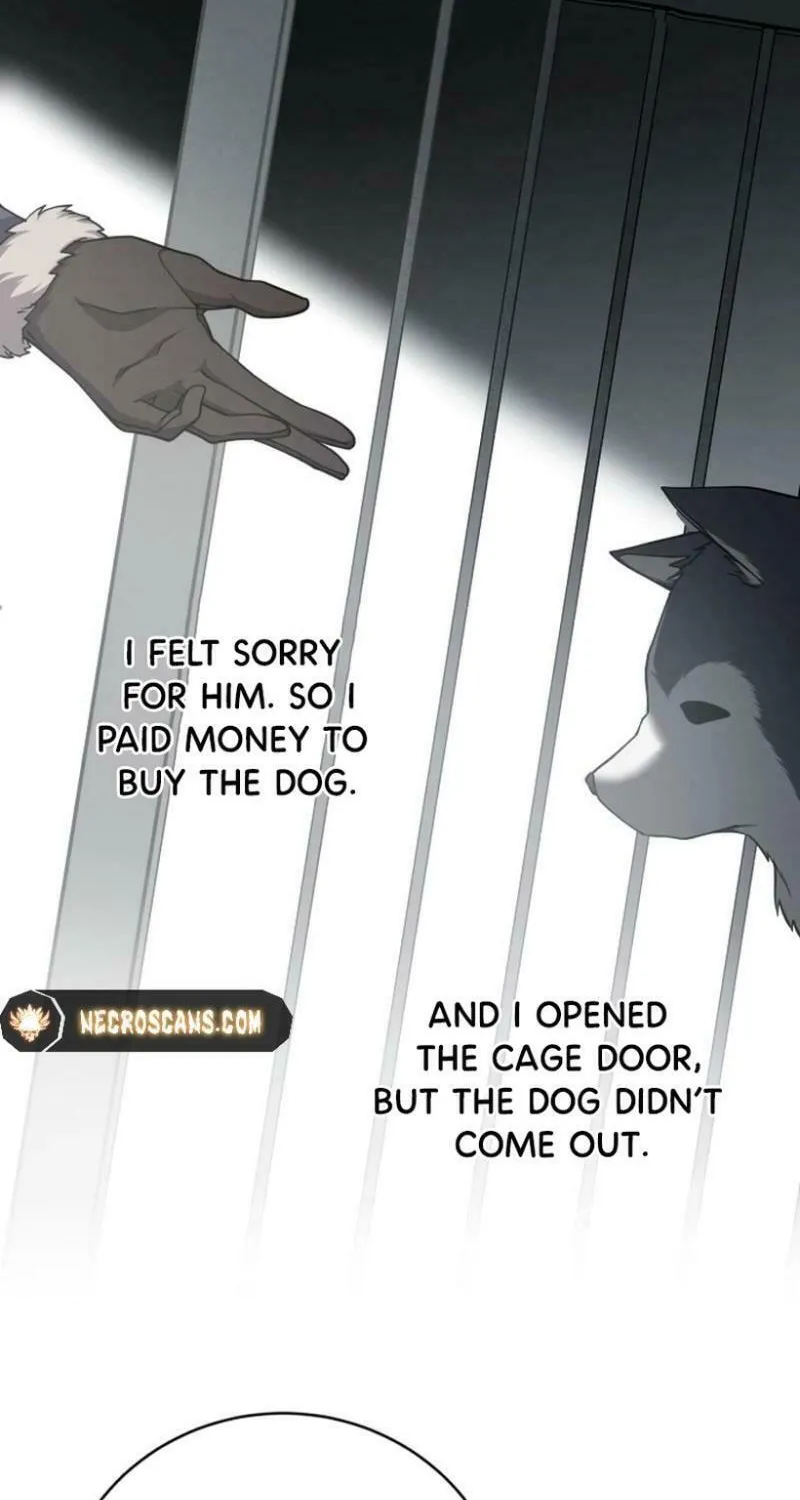 Read Unforeseen Engagement chapter 24 image 60 on Lezhin