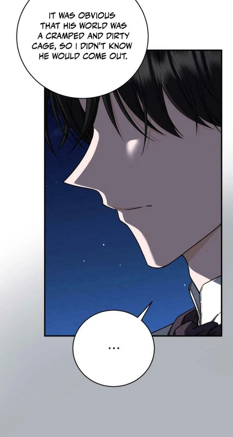 Read Unforeseen Engagement chapter 24 image 61 on Lezhin