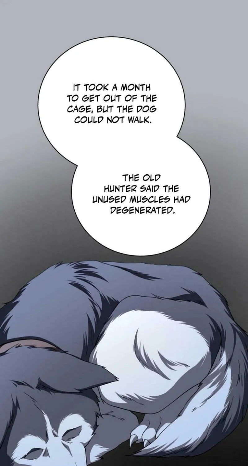 Read Unforeseen Engagement chapter 24 image 62 on Lezhin
