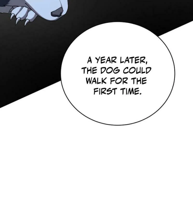 Read Unforeseen Engagement chapter 24 image 63 on Lezhin