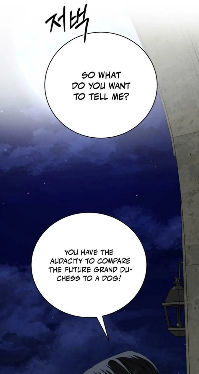 Read Unforeseen Engagement chapter 24 image 64 on Lezhin