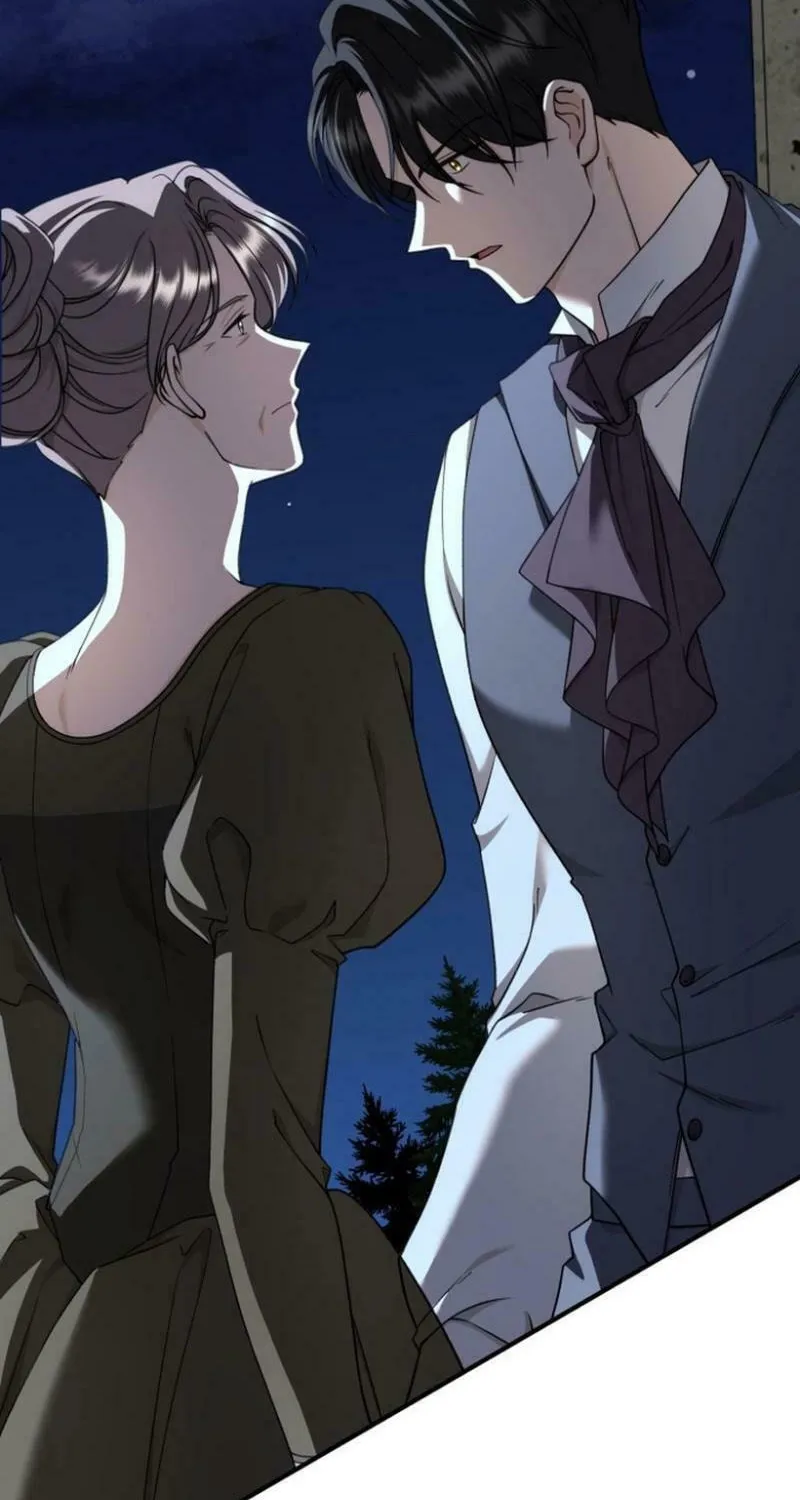 Read Unforeseen Engagement chapter 24 image 65 on Lezhin