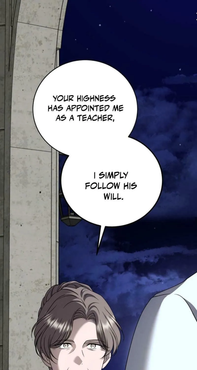 Read Unforeseen Engagement chapter 24 image 68 on Lezhin