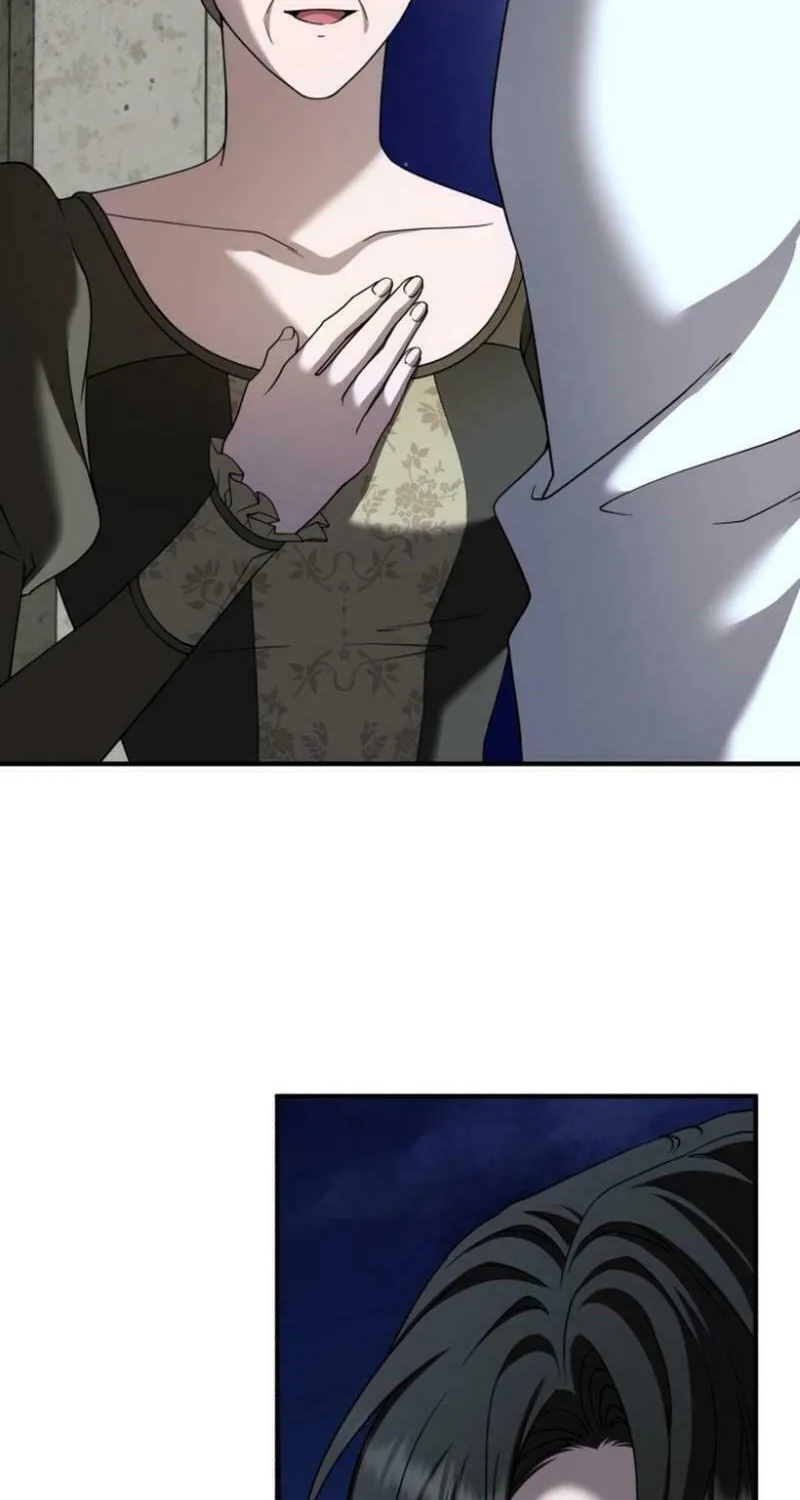 Read Unforeseen Engagement chapter 24 image 69 on Lezhin