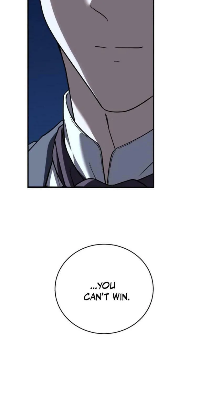 Read Unforeseen Engagement chapter 24 image 71 on Lezhin