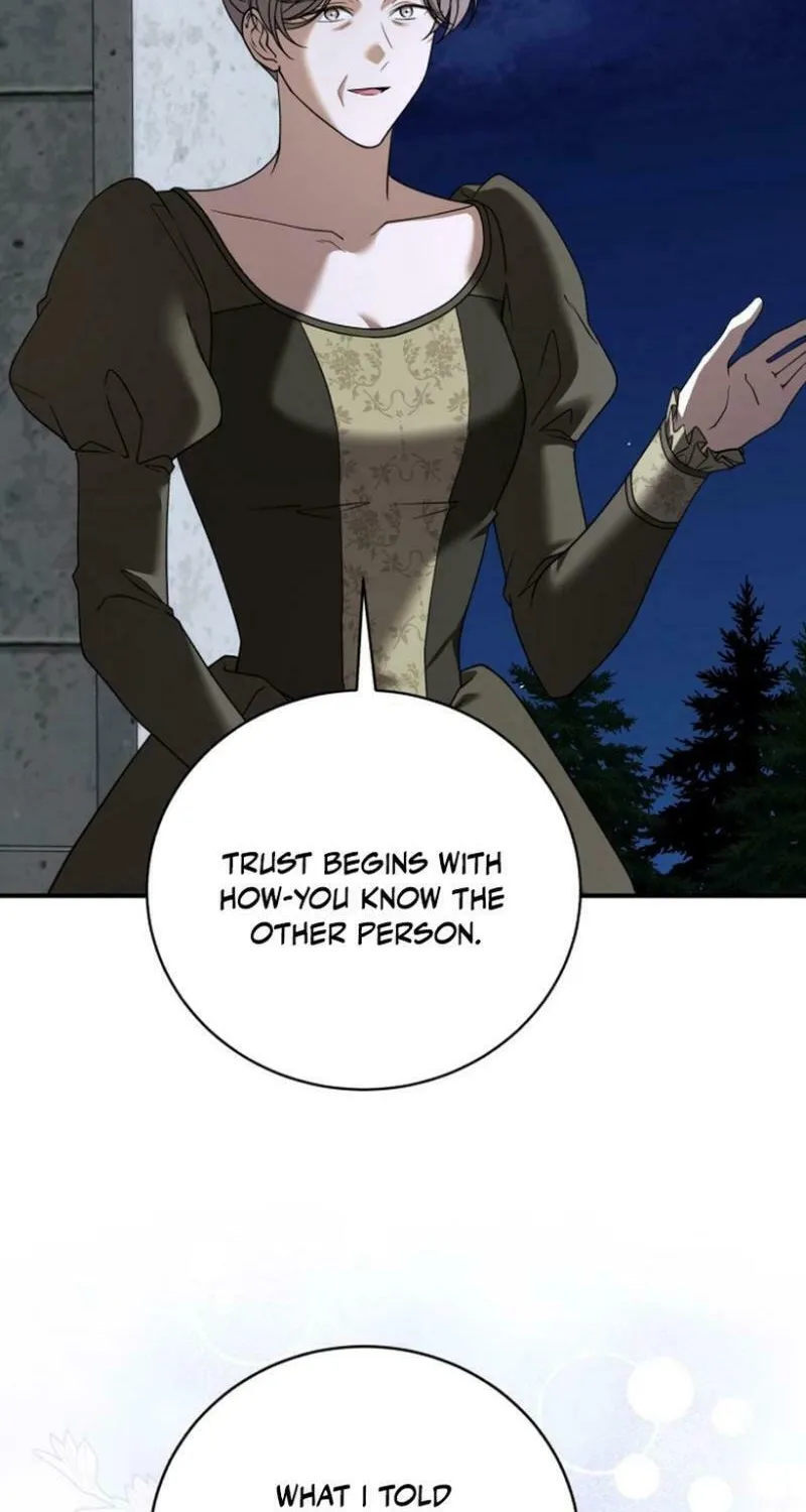 Read Unforeseen Engagement chapter 24 image 76 on Lezhin