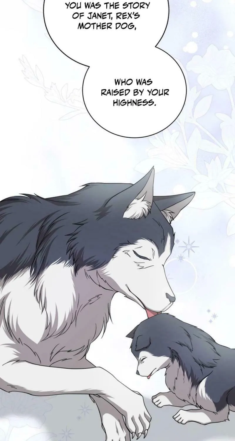 Read Unforeseen Engagement chapter 24 image 77 on Lezhin