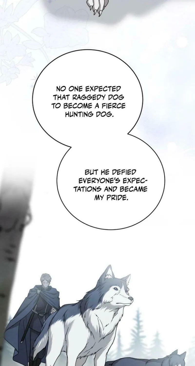 Read Unforeseen Engagement chapter 24 image 78 on Lezhin