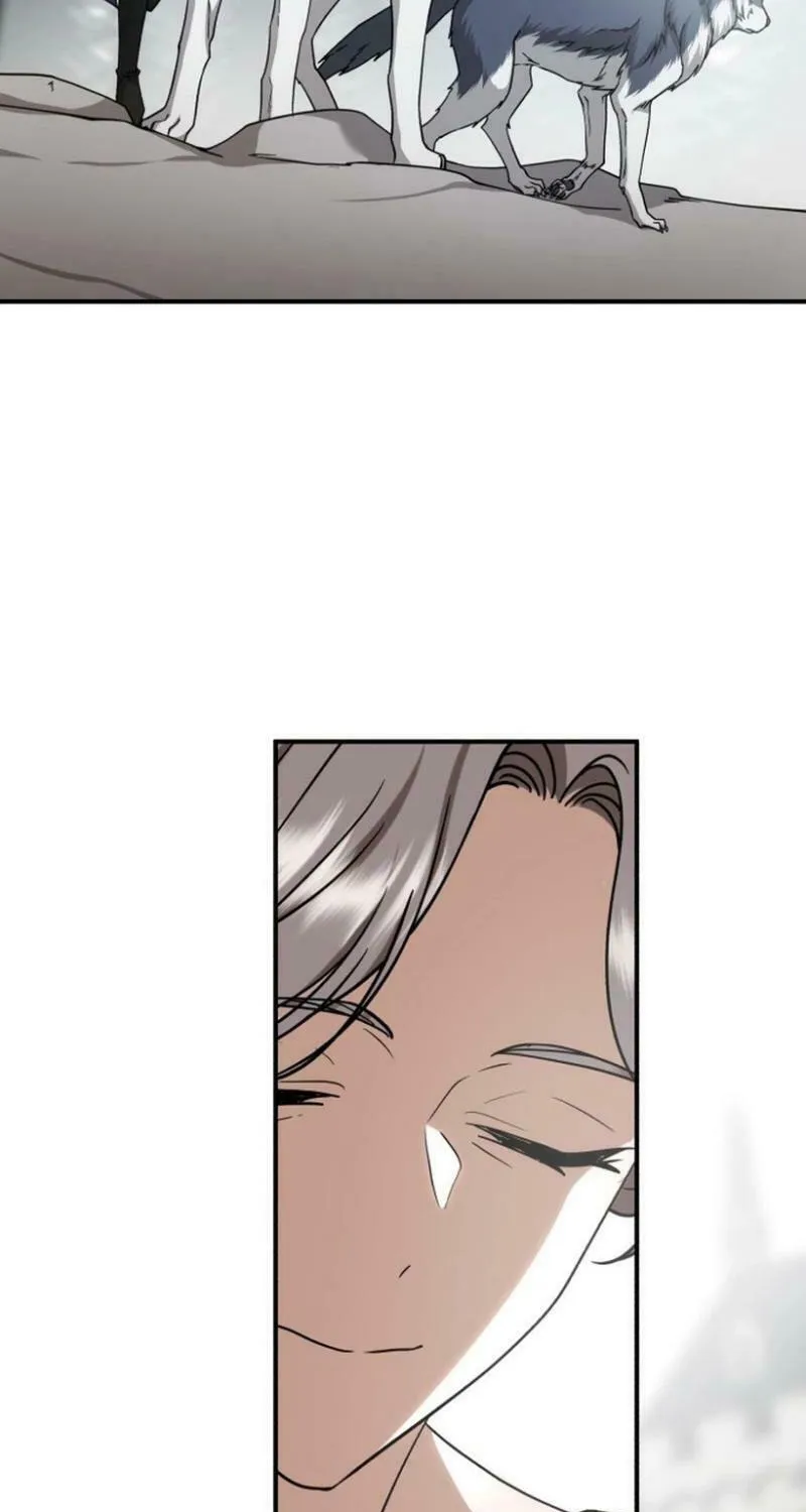 Read Unforeseen Engagement chapter 24 image 79 on Lezhin