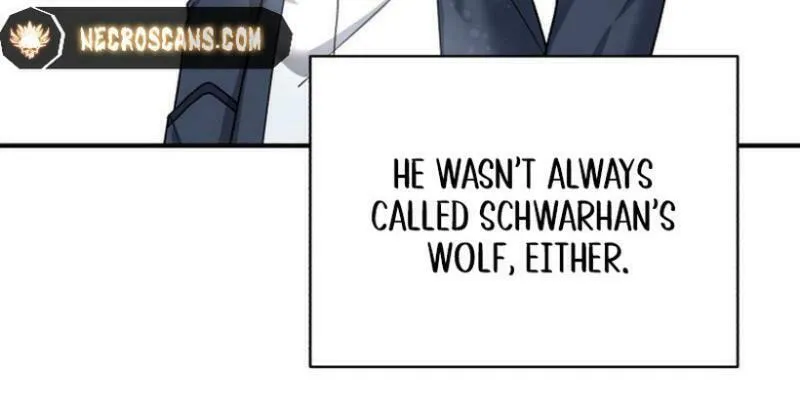 Read Unforeseen Engagement chapter 24 image 81 on Lezhin