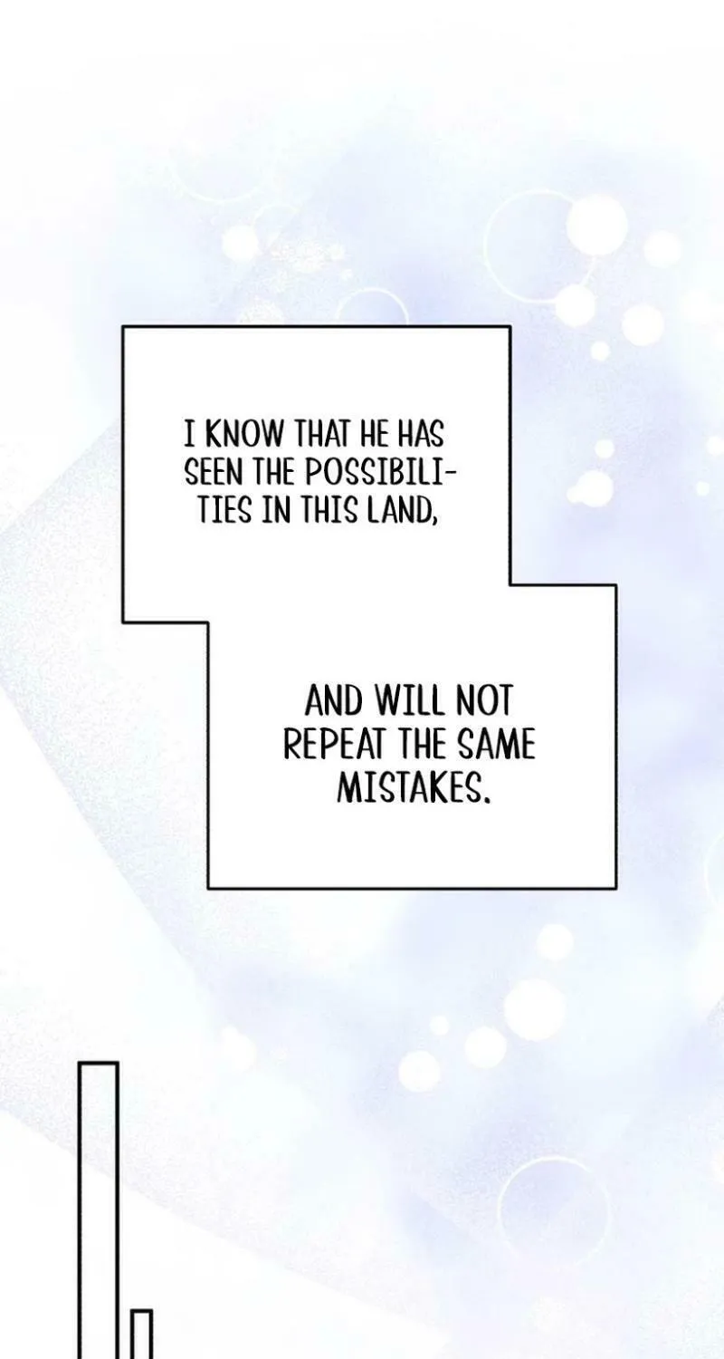 Read Unforeseen Engagement chapter 24 image 82 on Lezhin