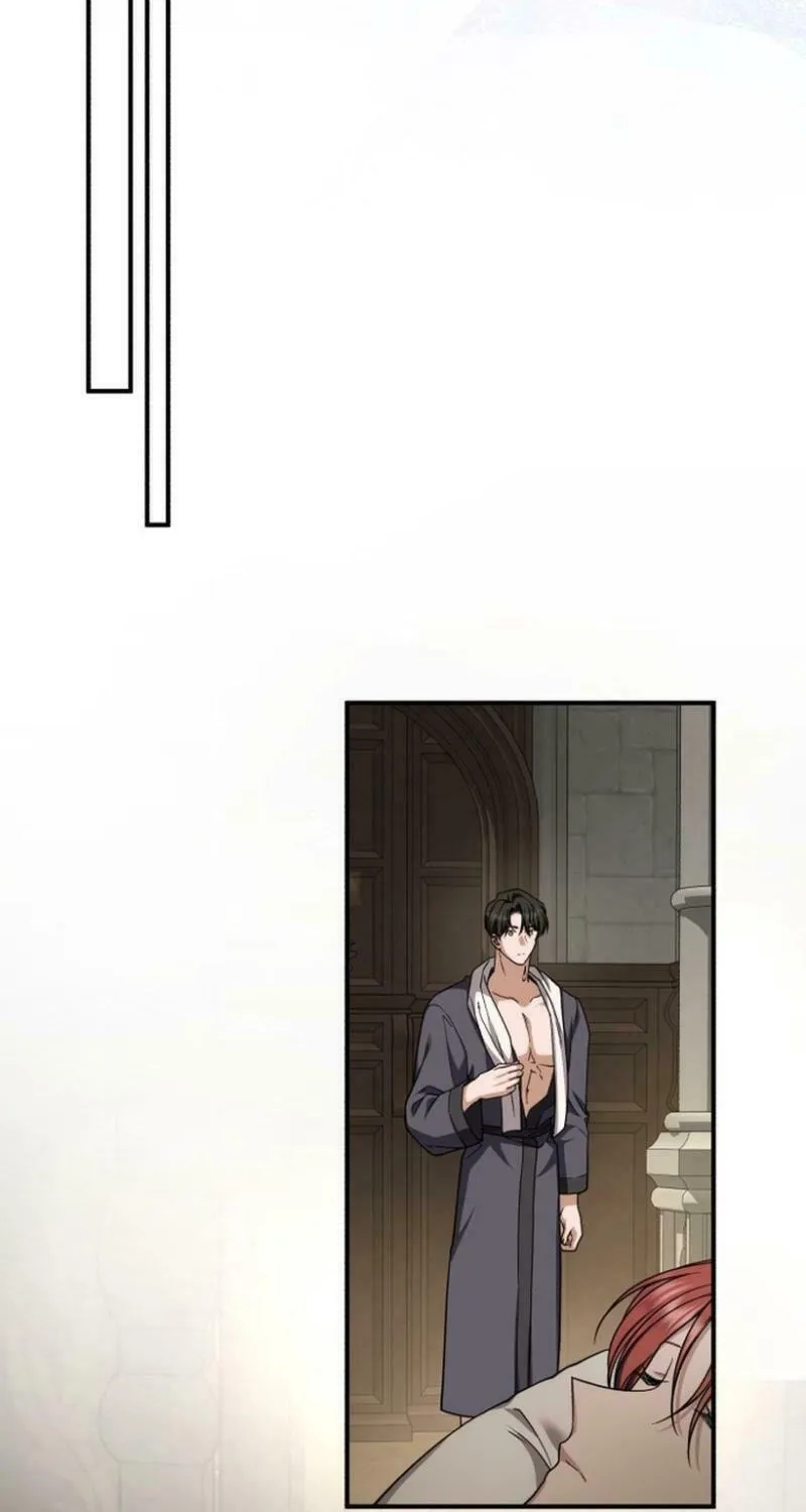 Read Unforeseen Engagement chapter 24 image 83 on Lezhin