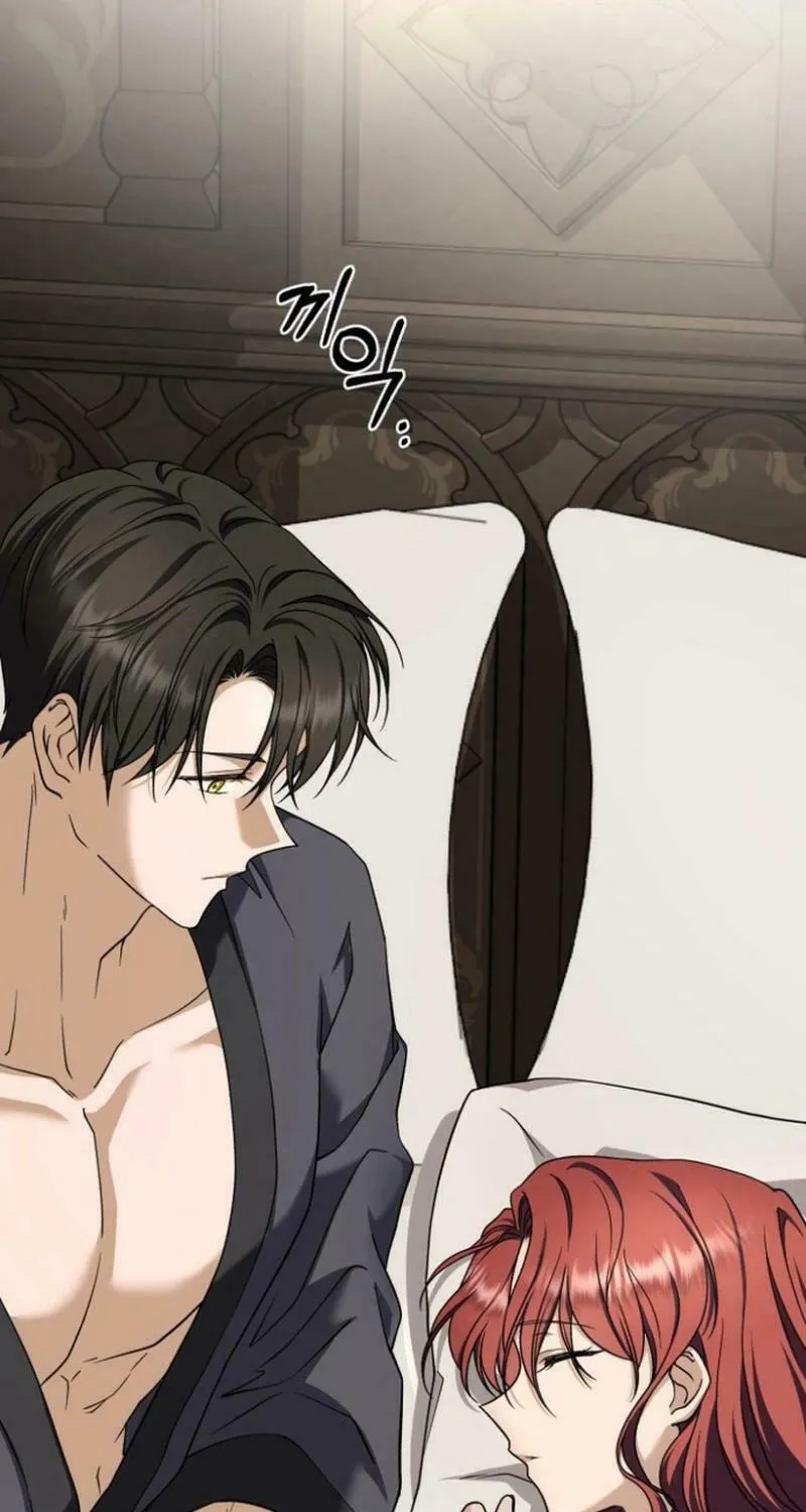 Read Unforeseen Engagement chapter 24 image 84 on Lezhin