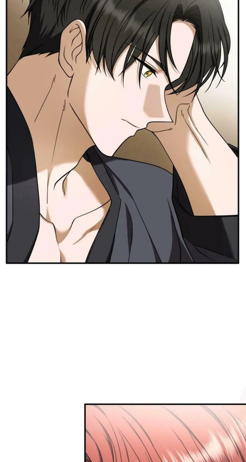 Read Unforeseen Engagement chapter 24 image 87 on Lezhin