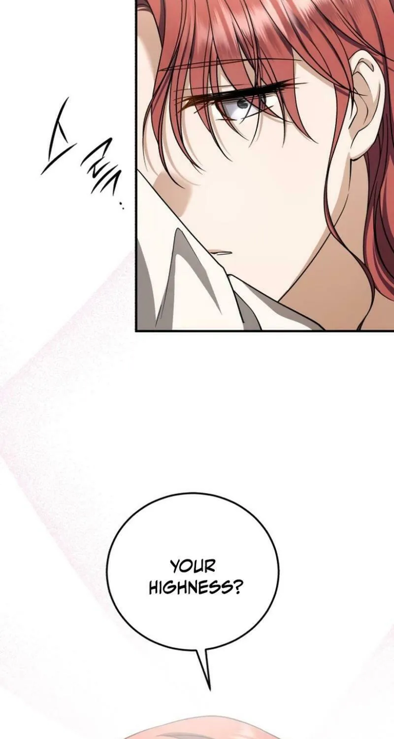 Read Unforeseen Engagement chapter 24 image 88 on Lezhin