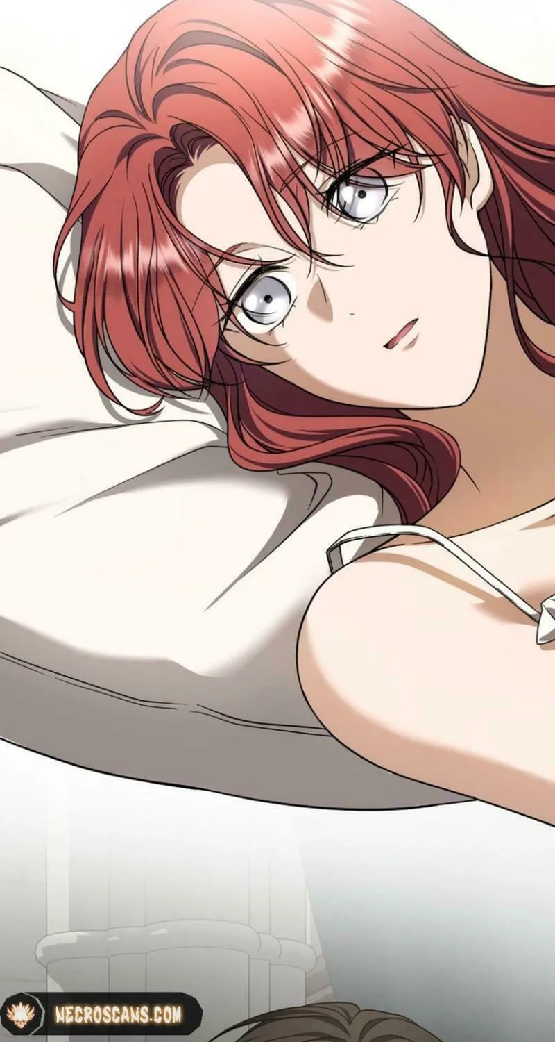 Read Unforeseen Engagement chapter 24 image 89 on Lezhin