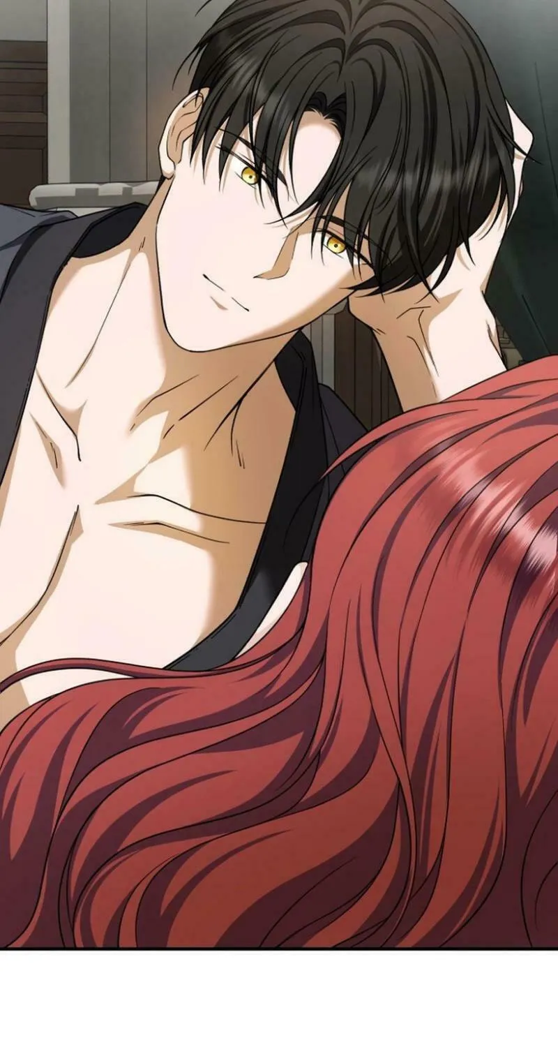 Read Unforeseen Engagement chapter 24 image 90 on Lezhin