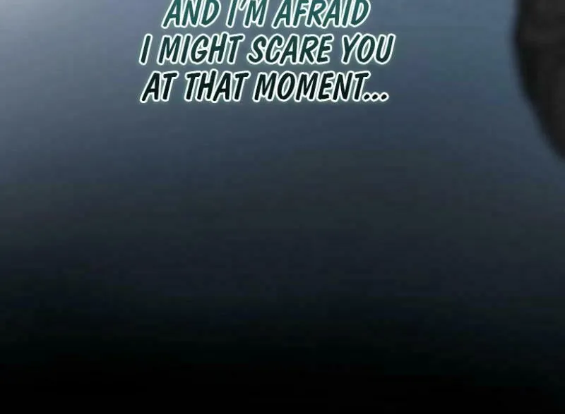 Read Unforeseen Engagement chapter 25 image 10 on Lezhin