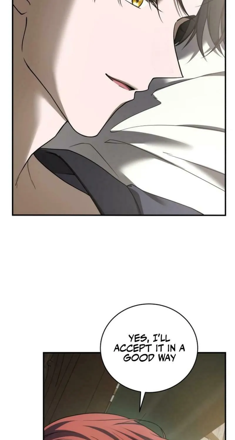 Read Unforeseen Engagement chapter 25 image 15 on Lezhin