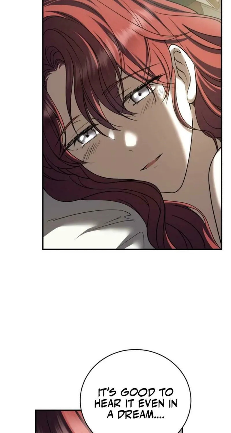 Read Unforeseen Engagement chapter 25 image 16 on Lezhin