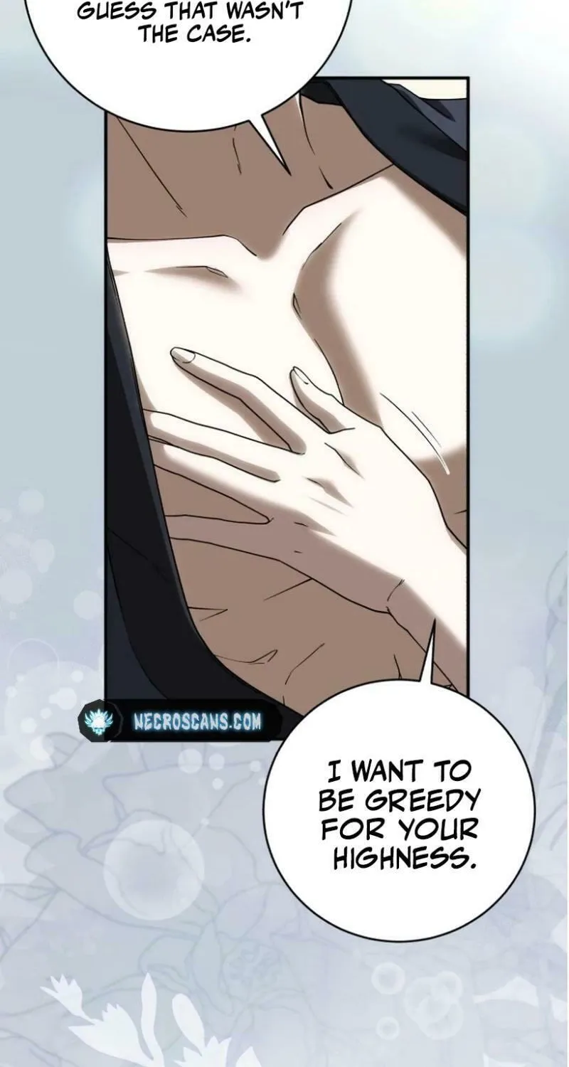 Read Unforeseen Engagement chapter 25 image 18 on Lezhin