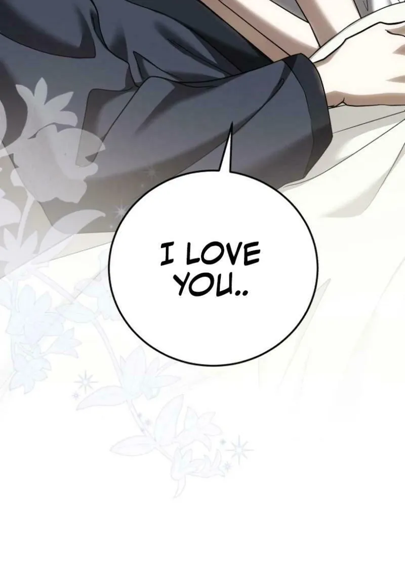 Read Unforeseen Engagement chapter 25 image 20 on Lezhin