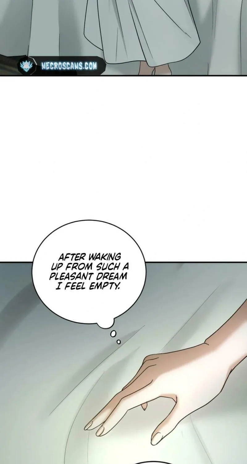 Read Unforeseen Engagement chapter 25 image 23 on Lezhin