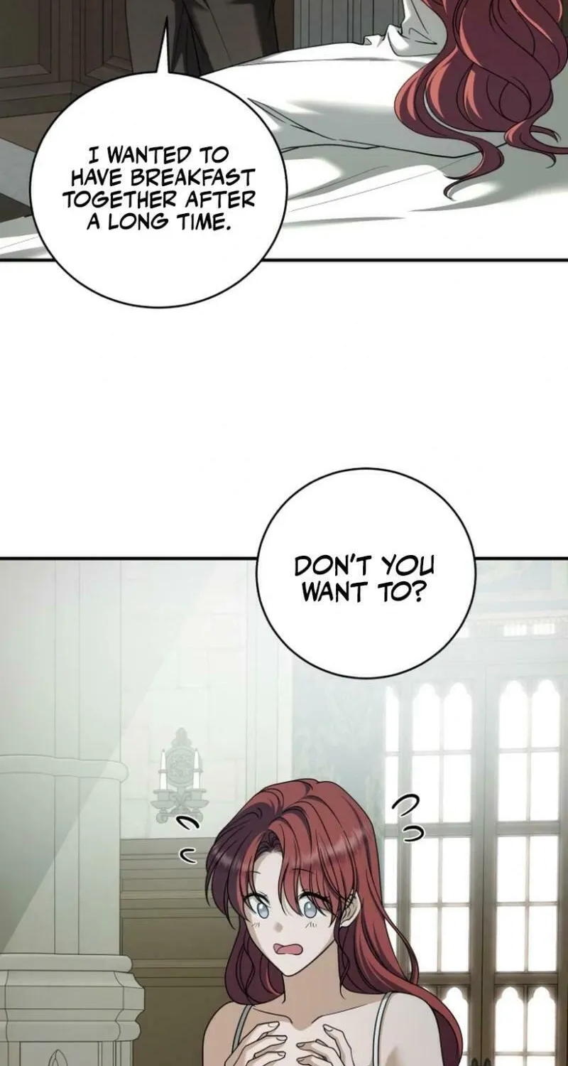 Read Unforeseen Engagement chapter 25 image 26 on Lezhin