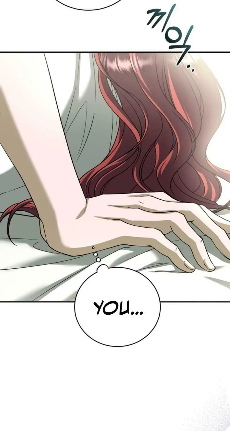 Read Unforeseen Engagement chapter 25 image 37 on Lezhin