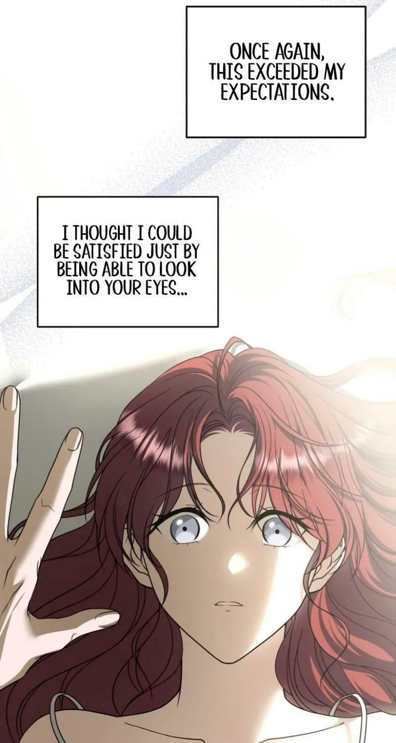 Read Unforeseen Engagement chapter 25 image 38 on Lezhin