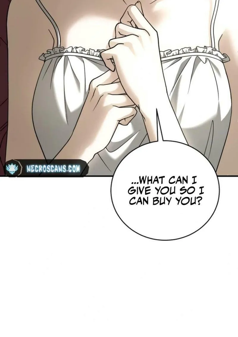 Read Unforeseen Engagement chapter 25 image 39 on Lezhin