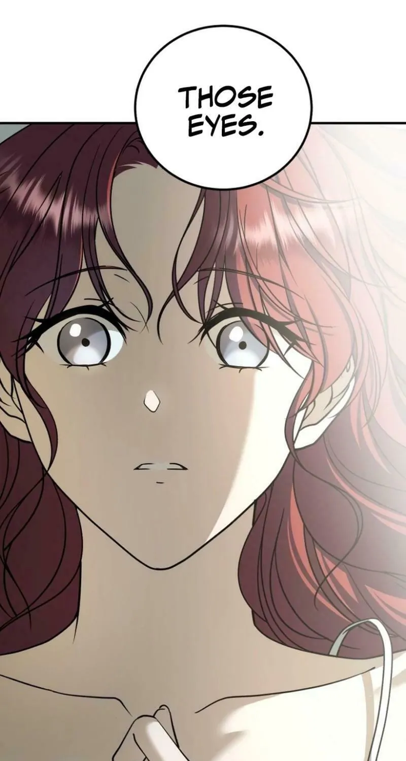 Read Unforeseen Engagement chapter 25 image 40 on Lezhin