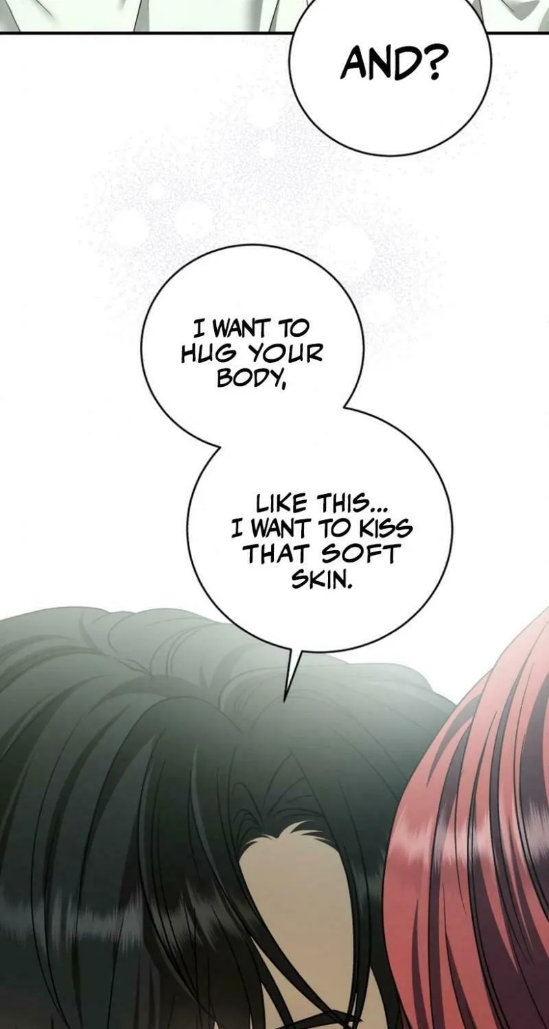 Read Unforeseen Engagement chapter 25 image 43 on Lezhin