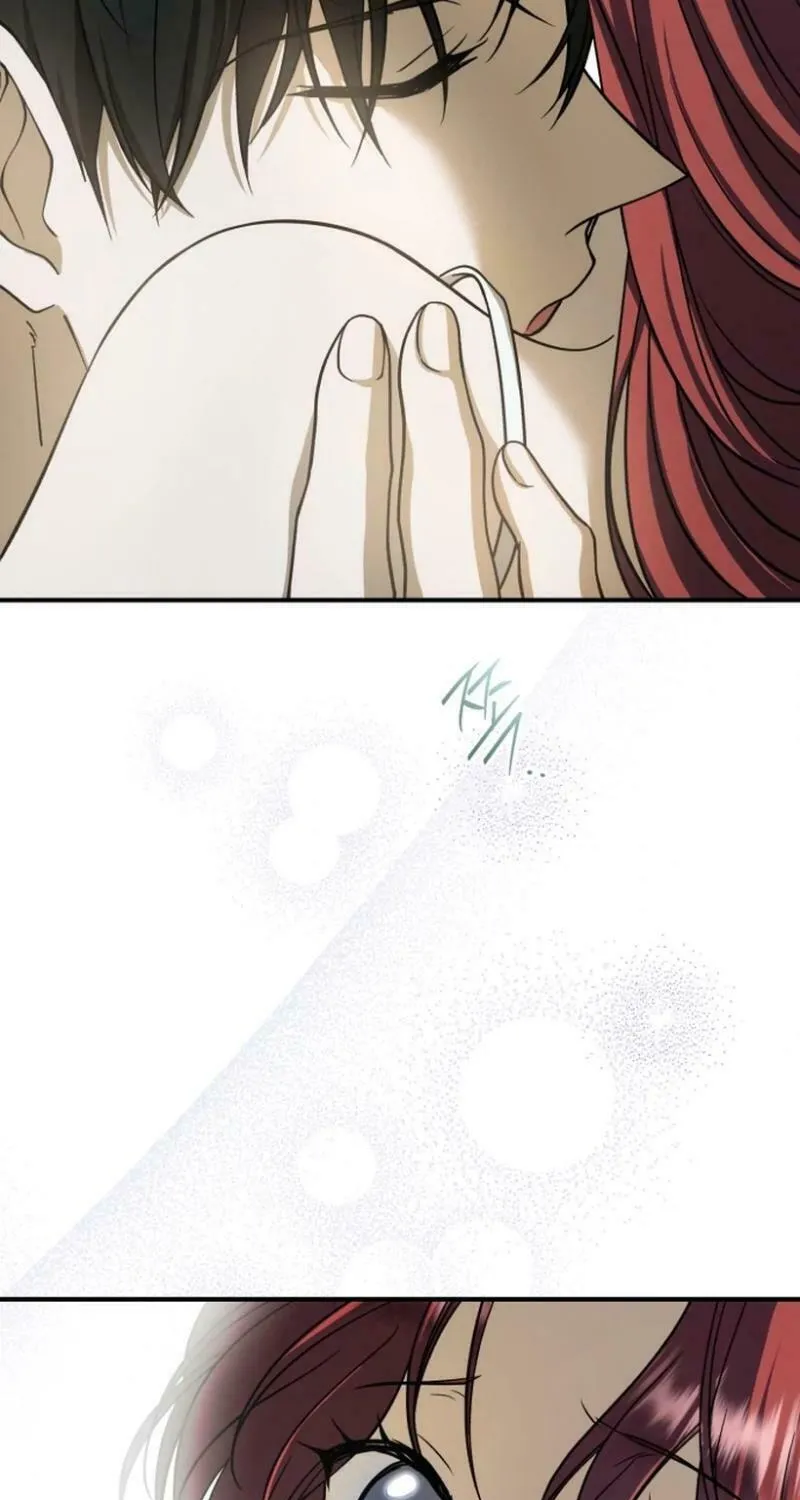 Read Unforeseen Engagement chapter 25 image 44 on Lezhin