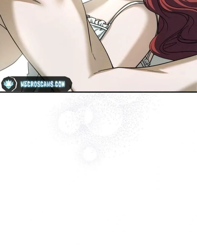 Read Unforeseen Engagement chapter 25 image 46 on Lezhin