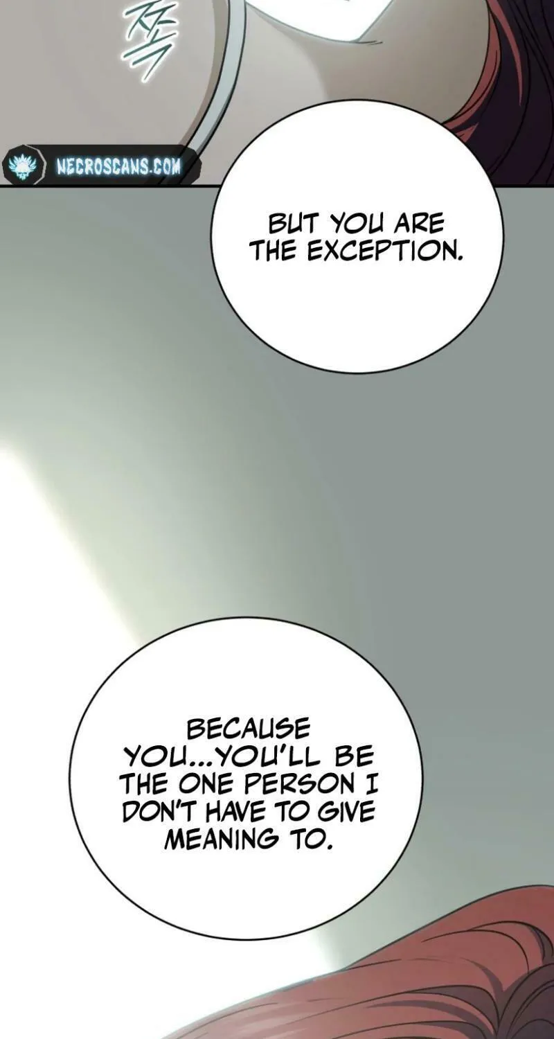 Read Unforeseen Engagement chapter 25 image 49 on Lezhin