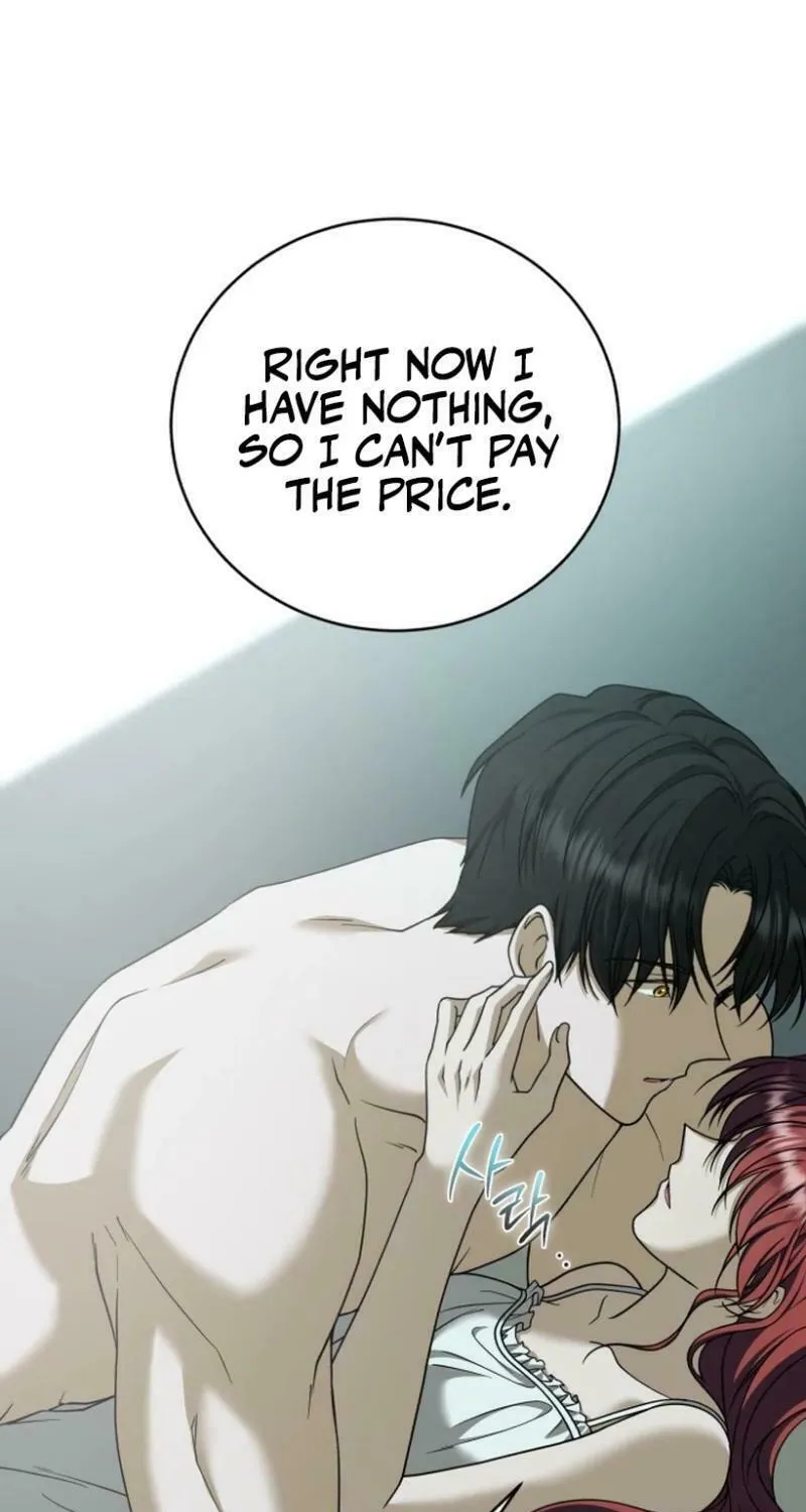 Read Unforeseen Engagement chapter 25 image 51 on Lezhin