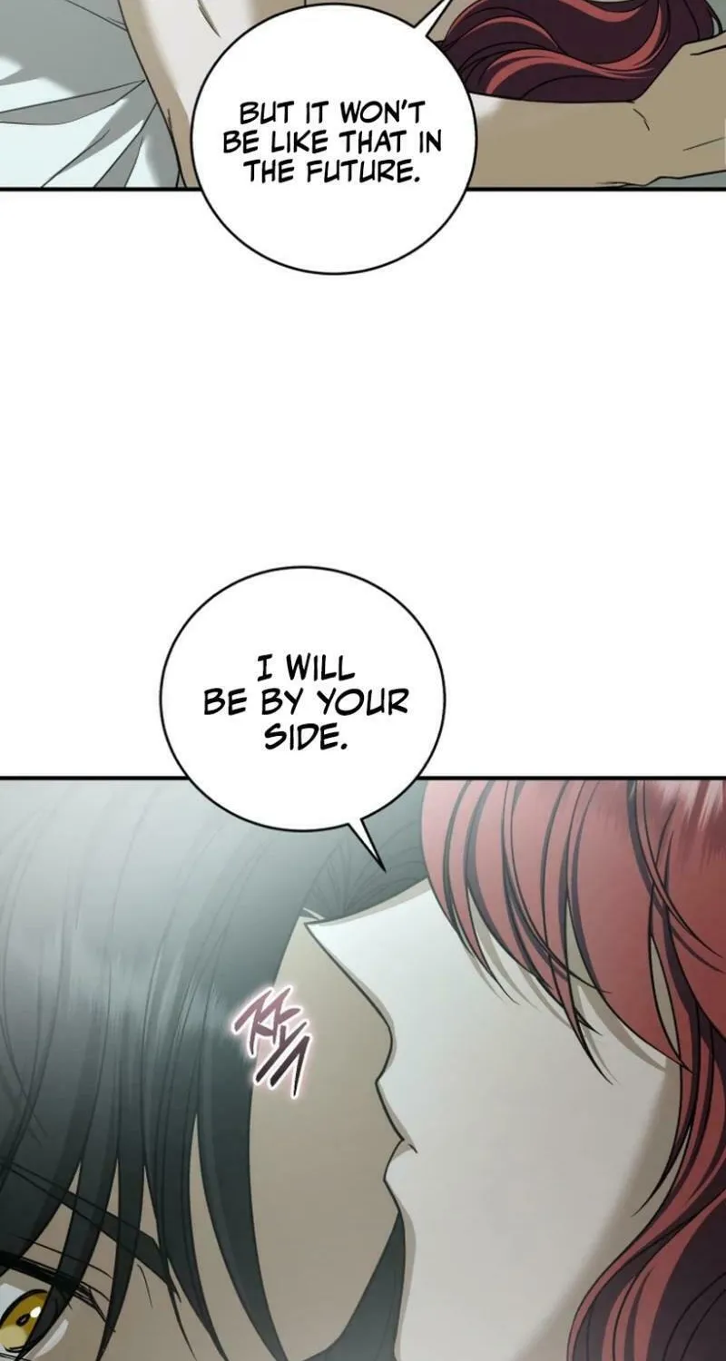 Read Unforeseen Engagement chapter 25 image 52 on Lezhin