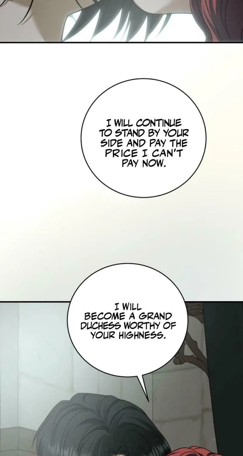 Read Unforeseen Engagement chapter 25 image 53 on Lezhin