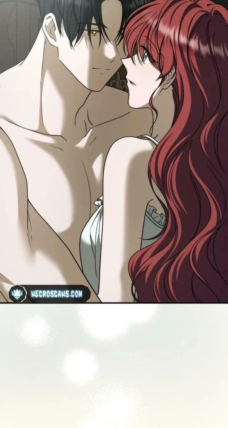Read Unforeseen Engagement chapter 25 image 54 on Lezhin
