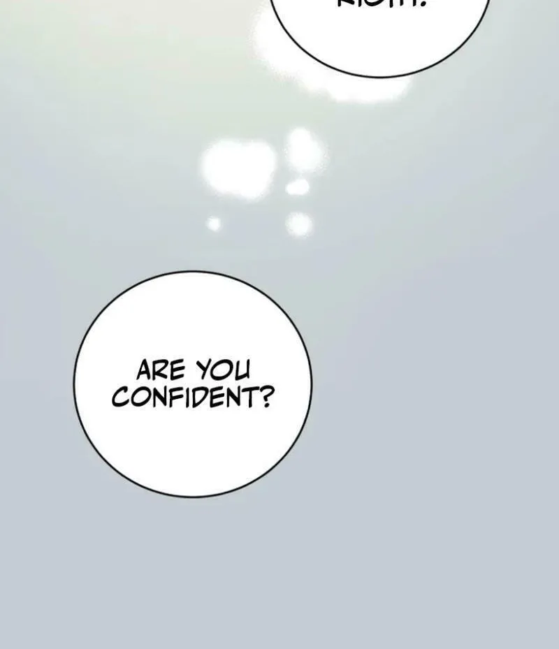 Read Unforeseen Engagement chapter 25 image 56 on Lezhin