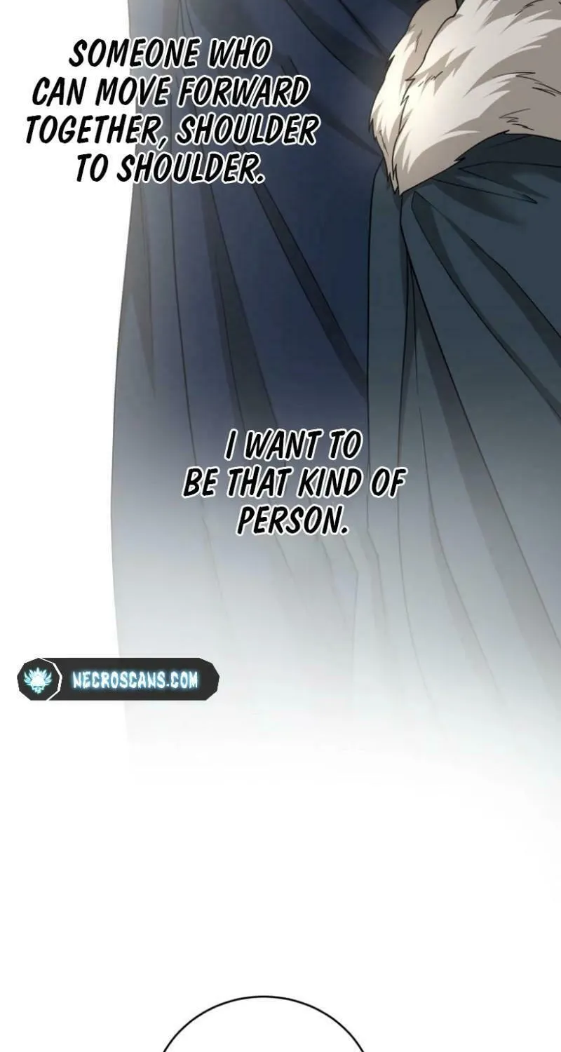 Read Unforeseen Engagement chapter 25 image 58 on Lezhin