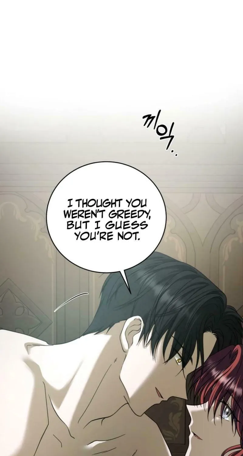 Read Unforeseen Engagement chapter 25 image 60 on Lezhin