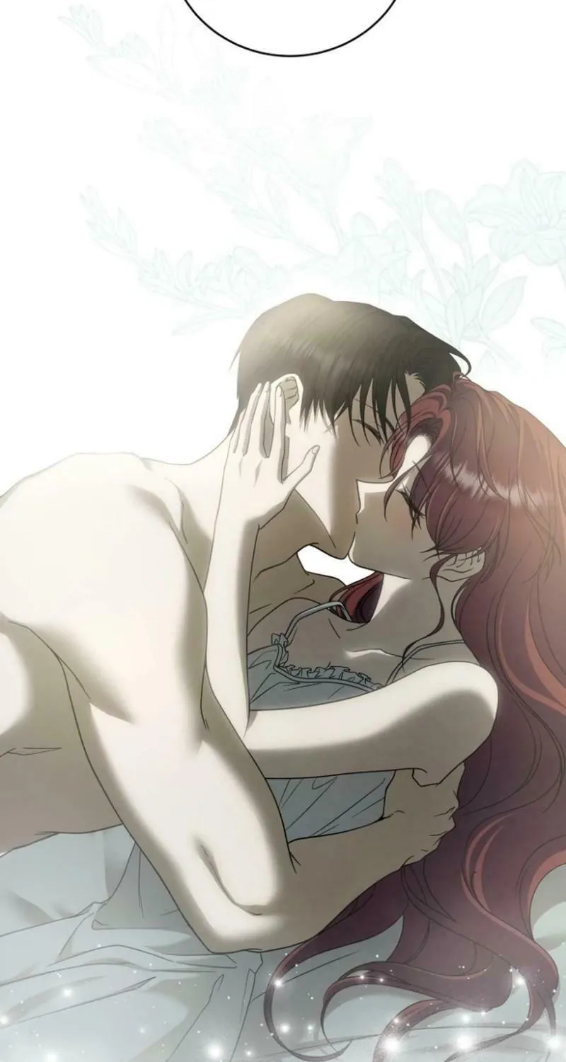 Read Unforeseen Engagement chapter 25 image 62 on Lezhin