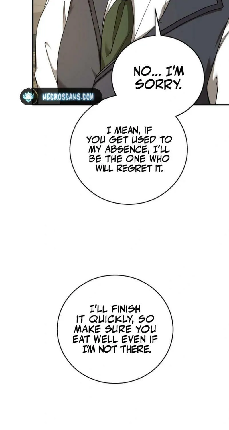 Read Unforeseen Engagement chapter 25 image 68 on Lezhin