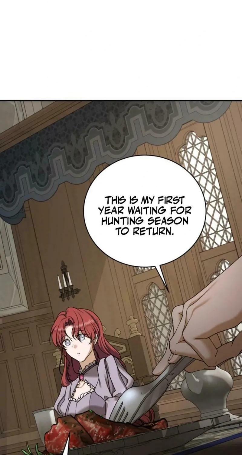Read Unforeseen Engagement chapter 25 image 69 on Lezhin