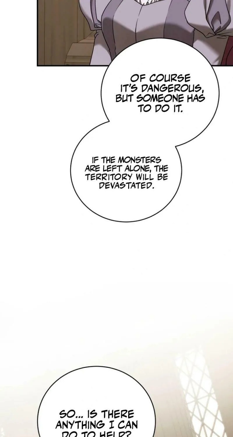Read Unforeseen Engagement chapter 25 image 72 on Lezhin