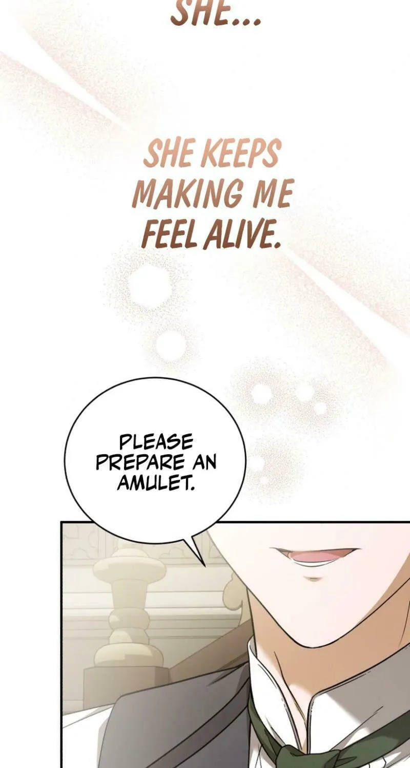 Read Unforeseen Engagement chapter 25 image 74 on Lezhin
