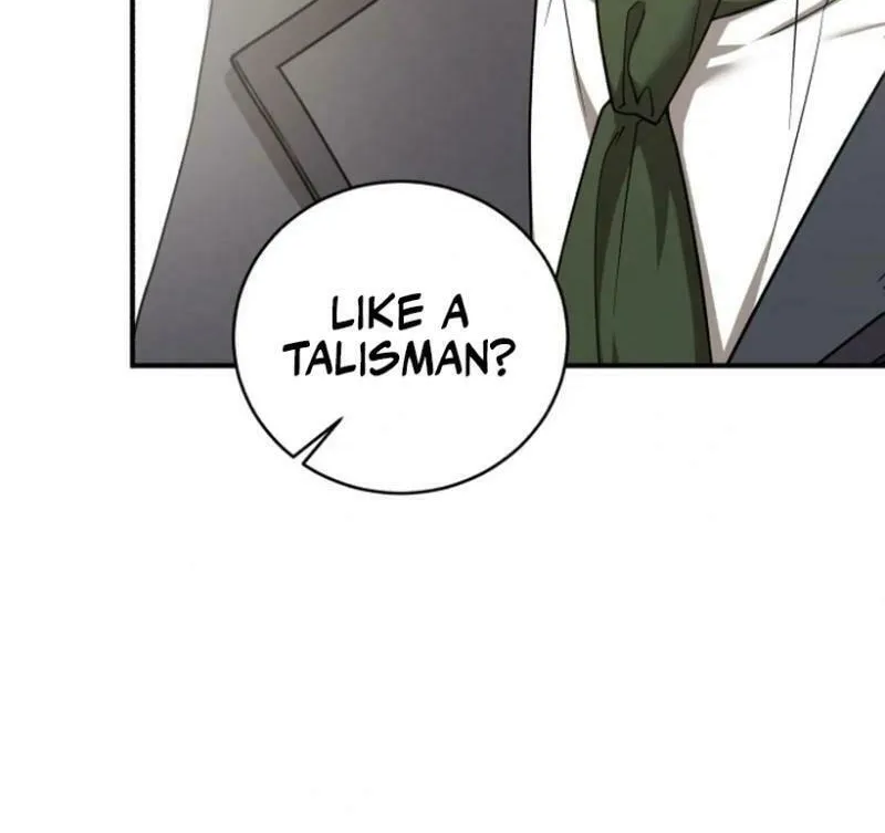 Read Unforeseen Engagement chapter 25 image 75 on Lezhin